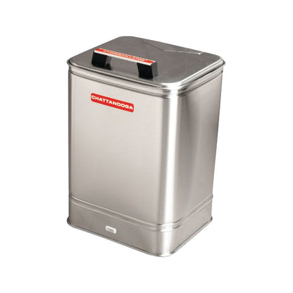 Hydrocollator Heating Unit, Desktop, Stationary