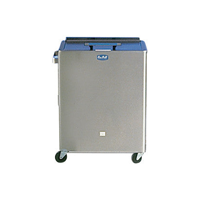 Chattanooga® Hydrocollator® ColpaC® Chilling Unit