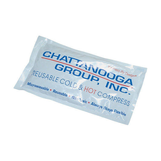 Chattanooga® FlexiPac® Reusable Hot and Cold Compress