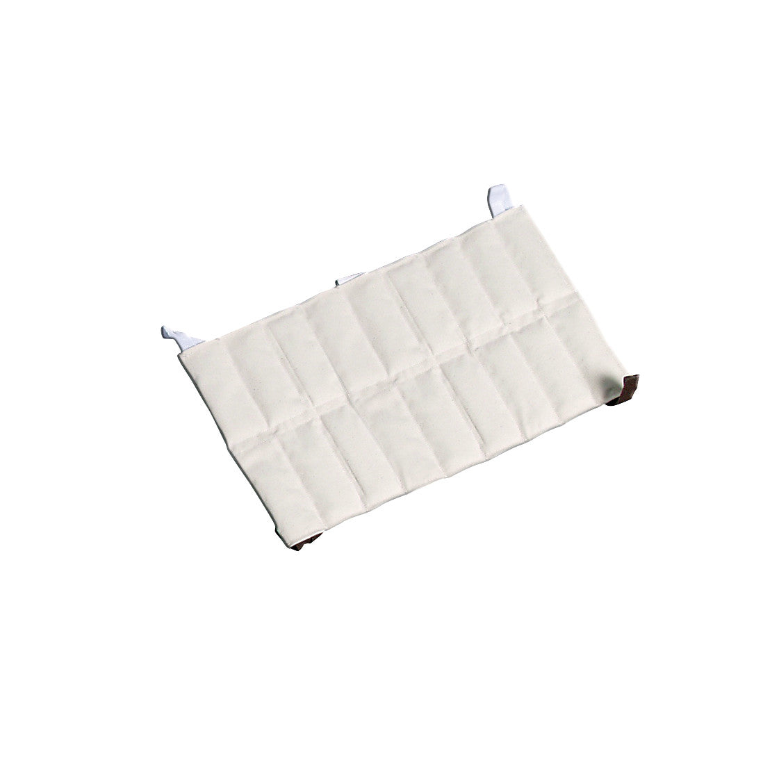 Hot Pack, Long, 10"W x 18"L