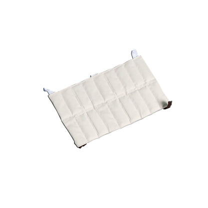 Hot Pack, Long, 10"W x 18"L