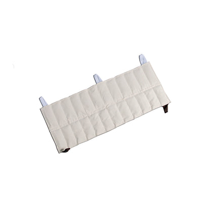 Hot Pack, X-Long, 10"W x 24"L