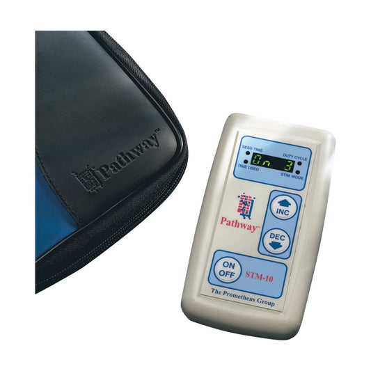 Pathway® STM 10 Vaginal and Rectal Intracavity Stimulator
