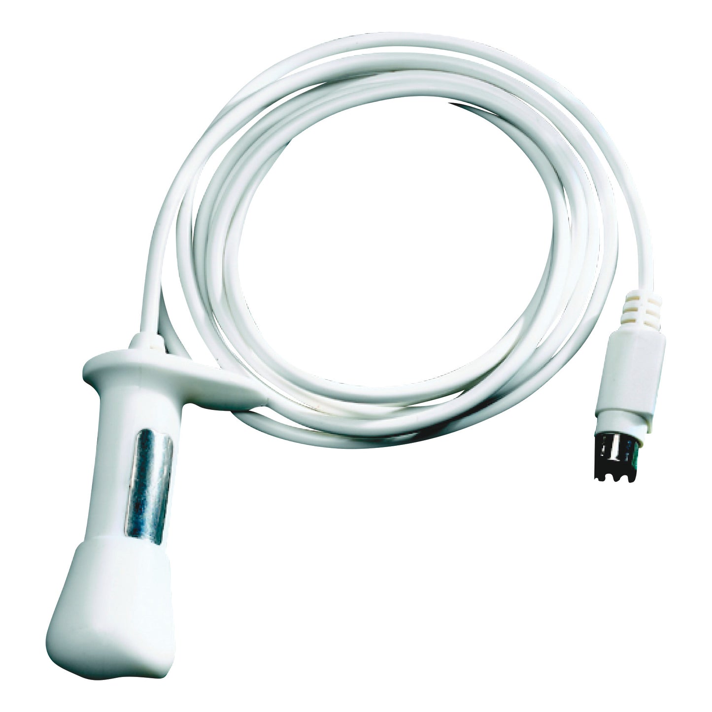 Vaginal/Rectal sEMG Sensors, Vaginal Sensor