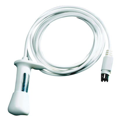 Vaginal/Rectal sEMG Sensors, Vaginal Sensor