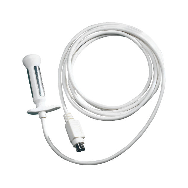 Vaginal/Rectal sEMG Sensors, Rectal Sensor