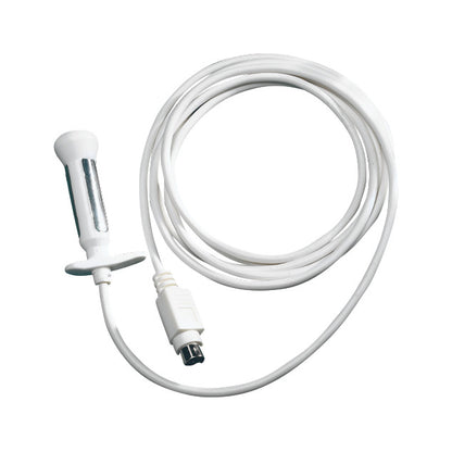 Vaginal/Rectal sEMG Sensors, Rectal Sensor