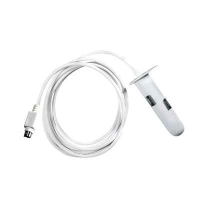 Vaginal/Rectal sEMG Sensors, Vaginal/Rectal Sensor