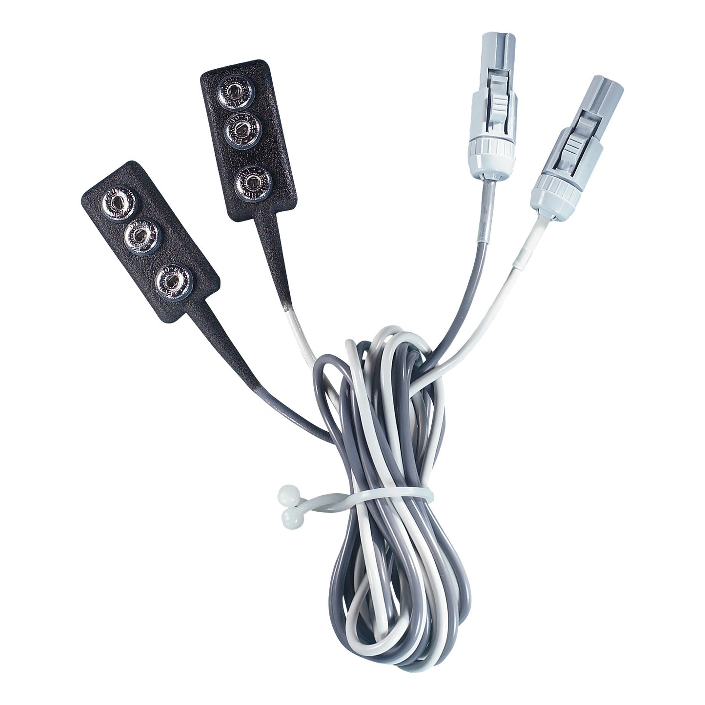 Pathway® Preamplifier