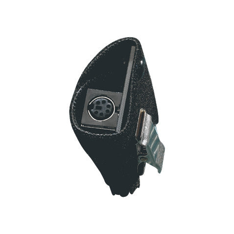 Pathway® Adapter