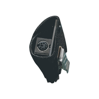 Pathway® Adapter