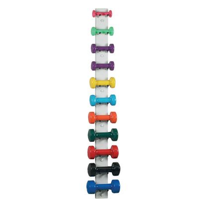 Clinton™ Dumbbell Strip