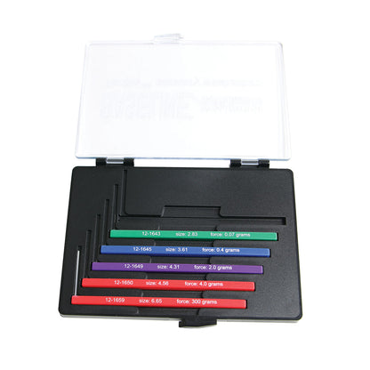 Baseline® Hand Monofilament Set