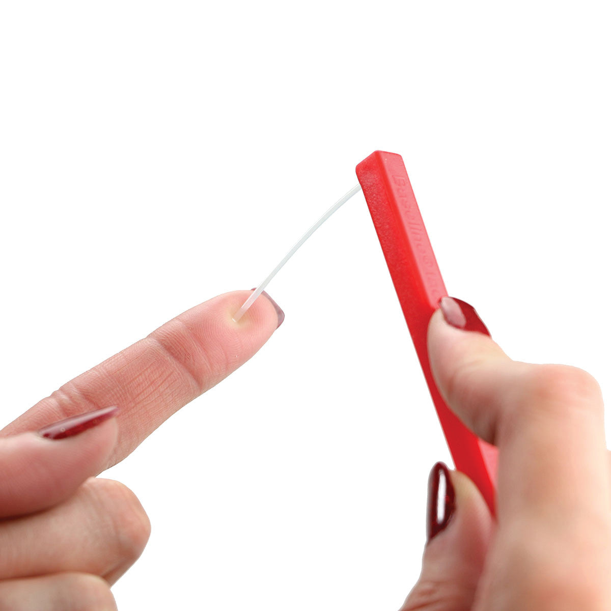Baseline® Hand Monofilament Set