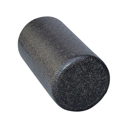 Hi-Density Roller, Full Round, 6"W x 12"L x 6"H