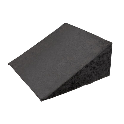 AliMed® Pelvic Wedge Positioner