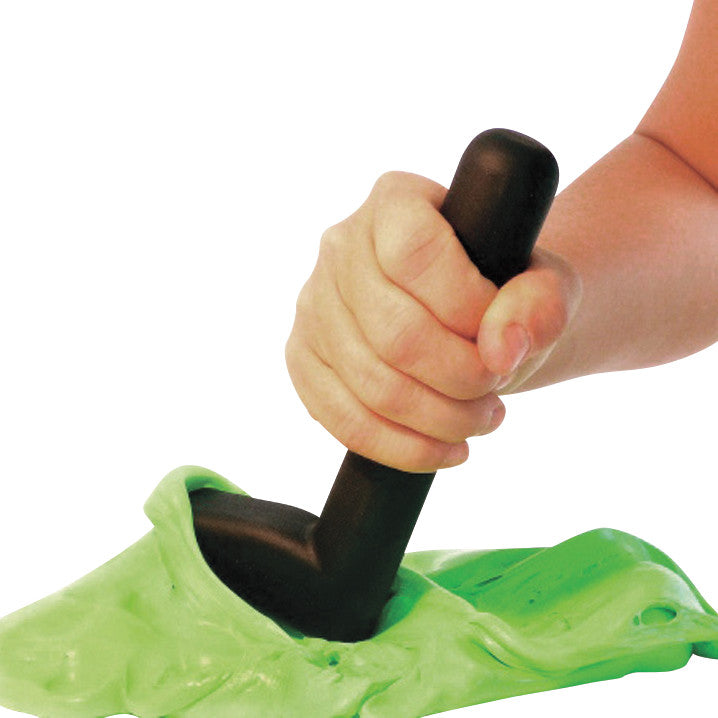 Puttycise® L-Bar Tool