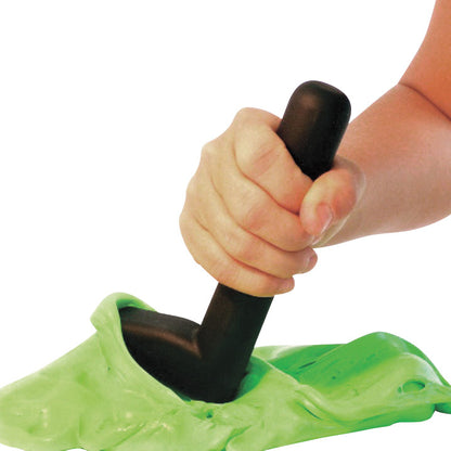 Puttycise® L-Bar Tool