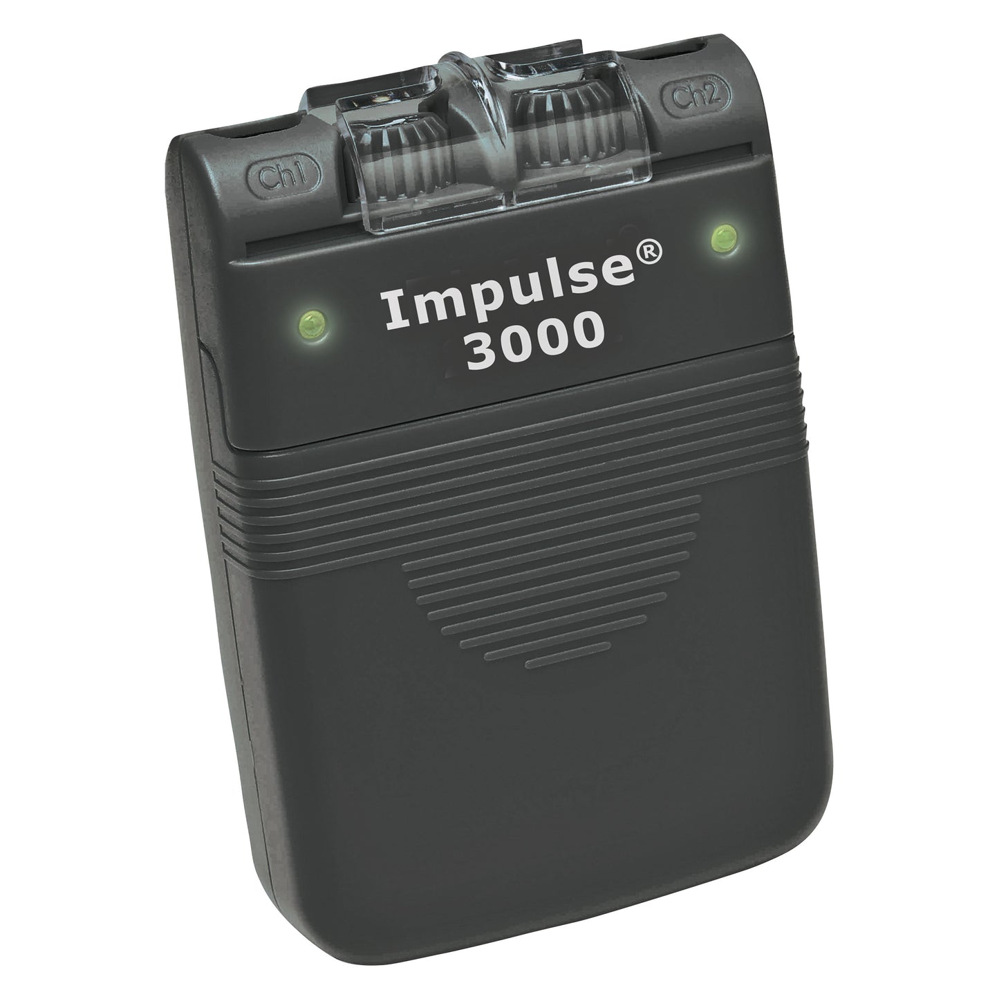 Impulse® 3000T TENS Unit