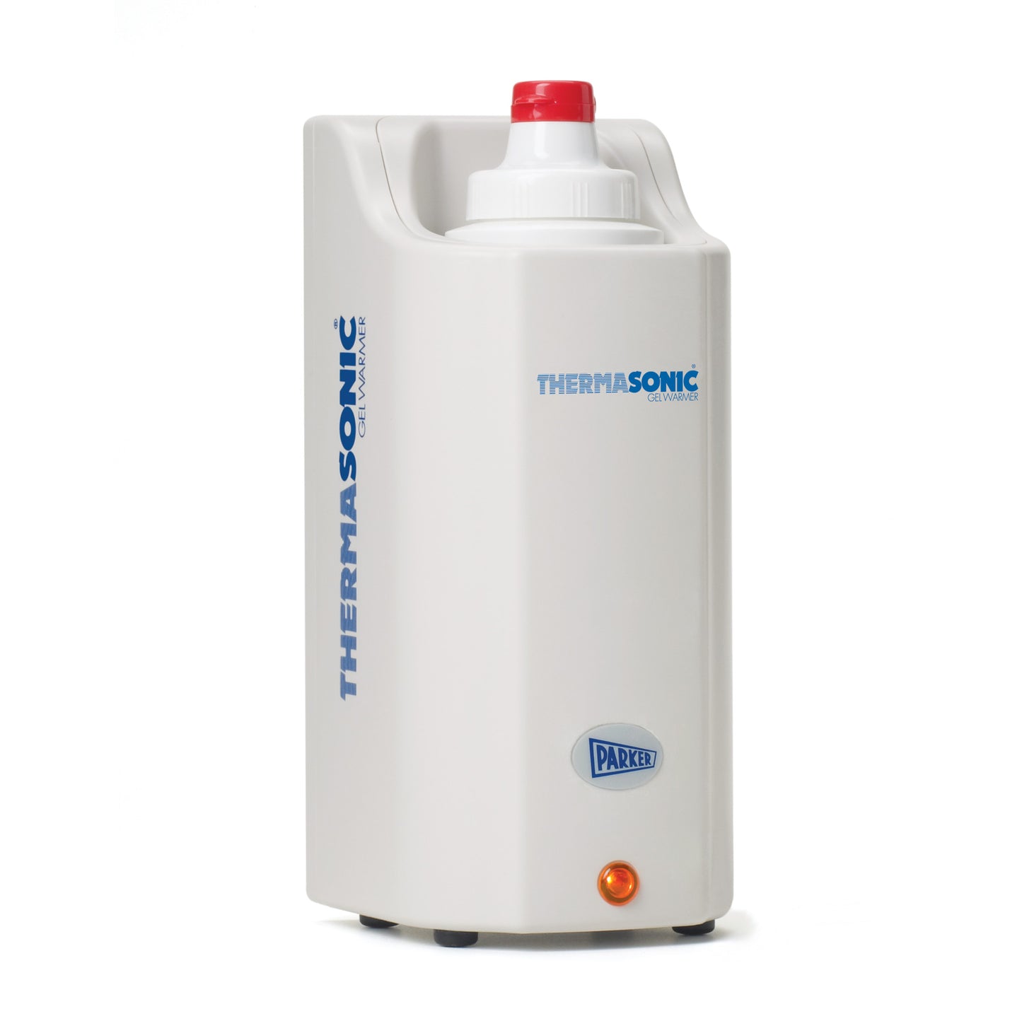 Gel Warmer, Single-Bottle