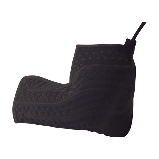 Bootie for Pain Management Technologies Hot/Cold Therapy Aqua Relief System