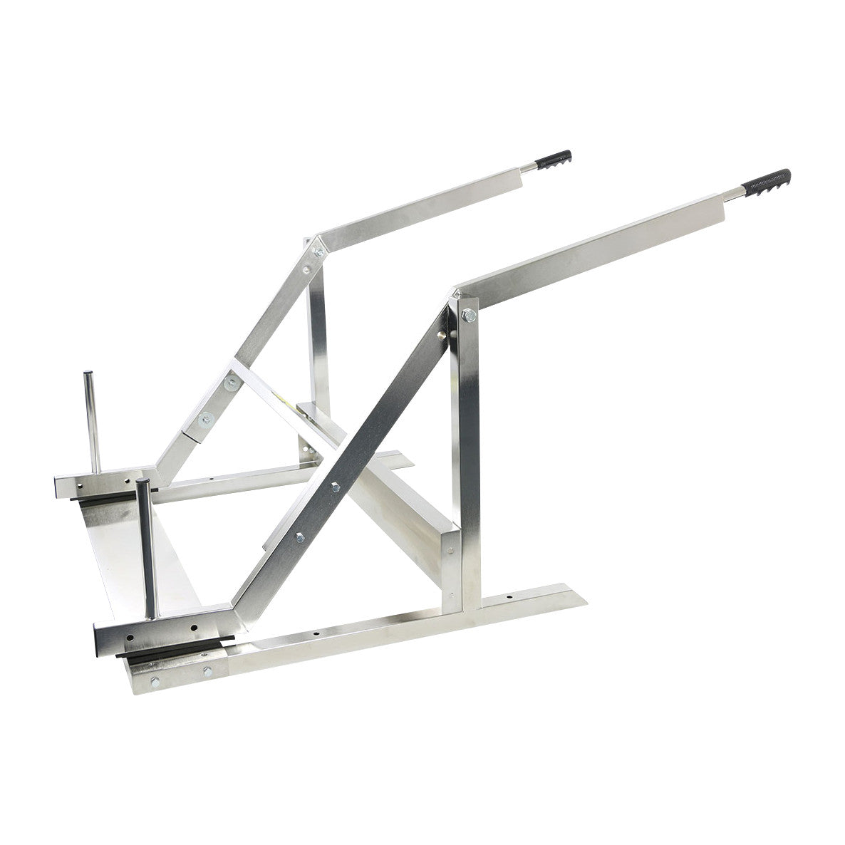 CanDo® Rickshaw™ Rehab Exerciser