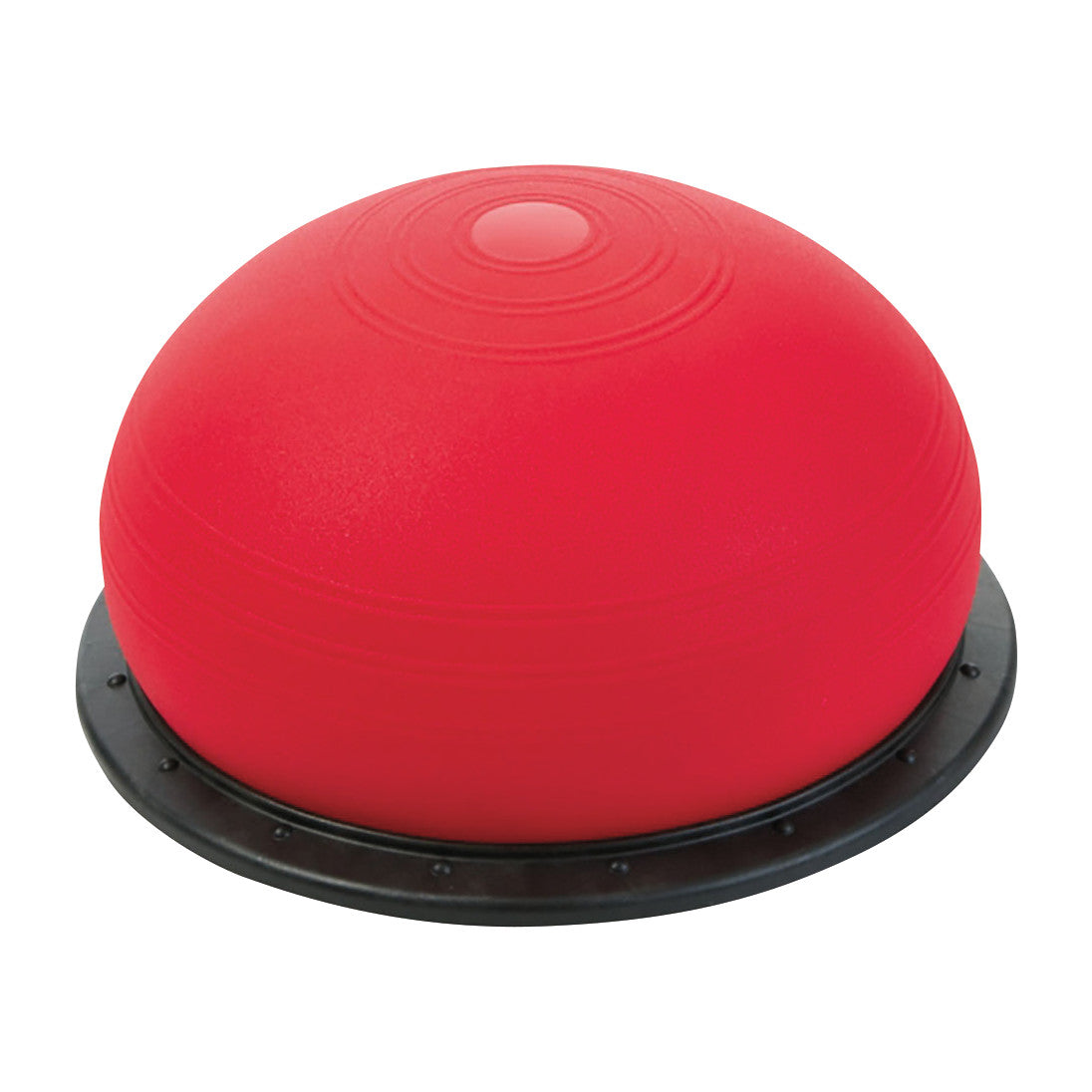 Jumper Stability Dome, Regular