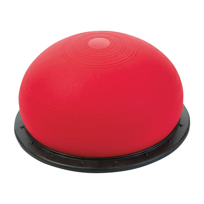 Jumper Stability Dome, Regular