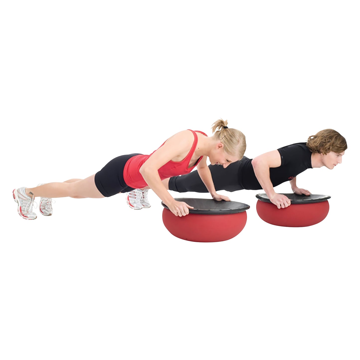 Jumper Stability Dome, Regular