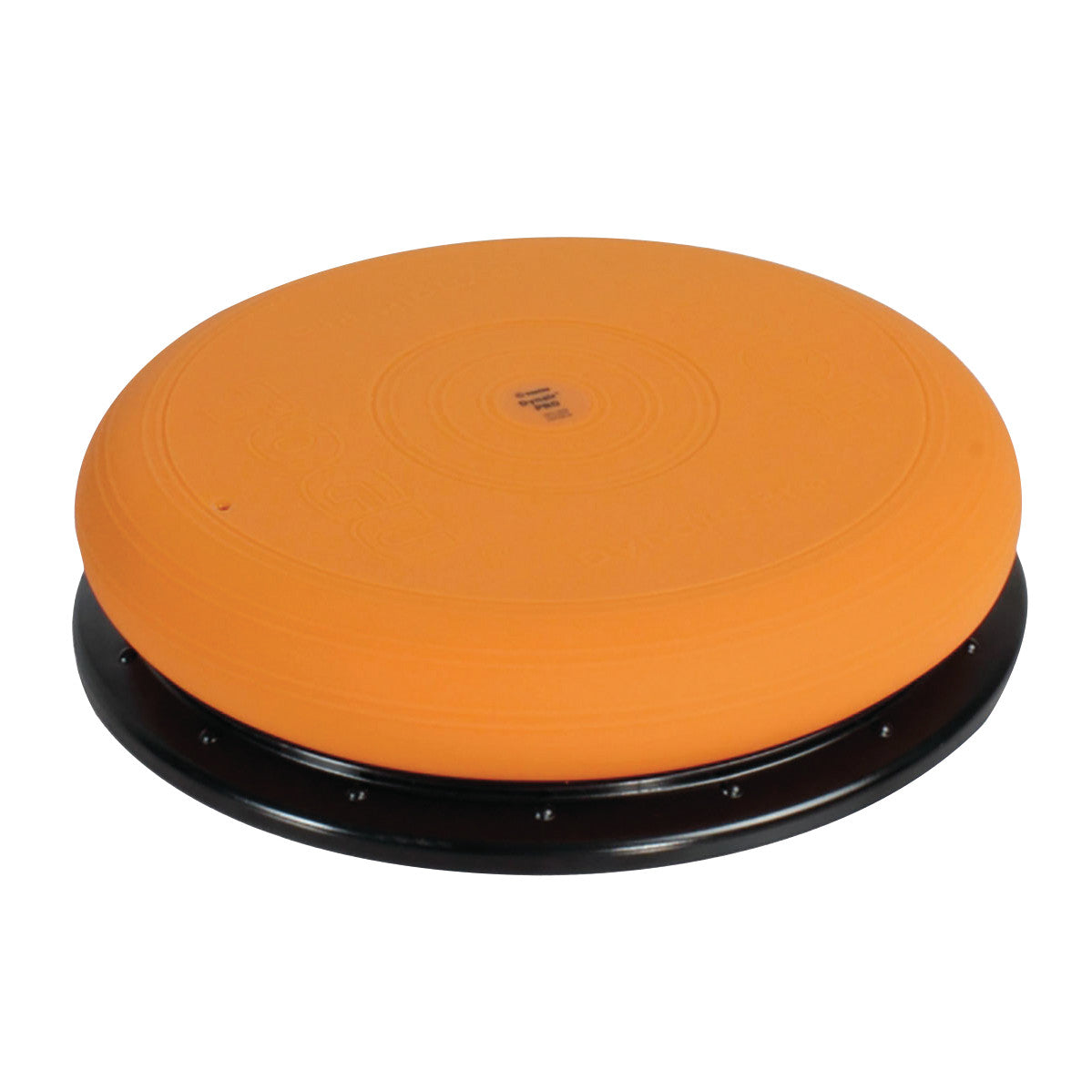 TOGU® Dynair® Pro Ball