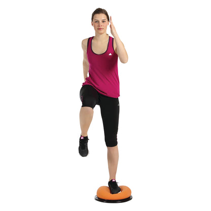 TOGU® Dynair® Pro Ball