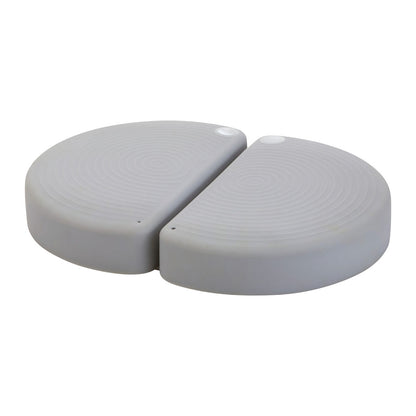 TOGU® Aero-Step® XL Functional