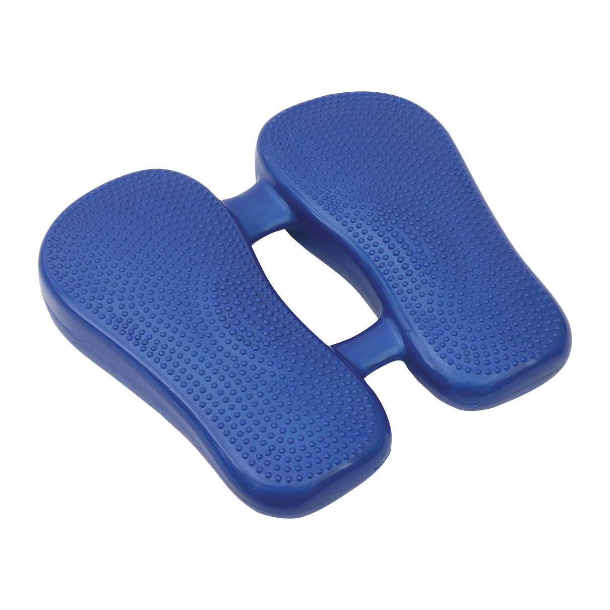 CanDo® Vestibular Stepper