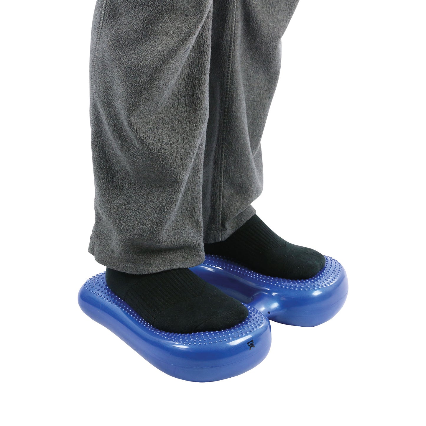 CanDo® Vestibular Stepper