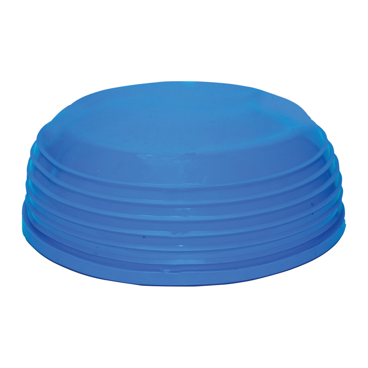 CanDo® Wobble Ball