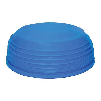 CanDo® Wobble Ball