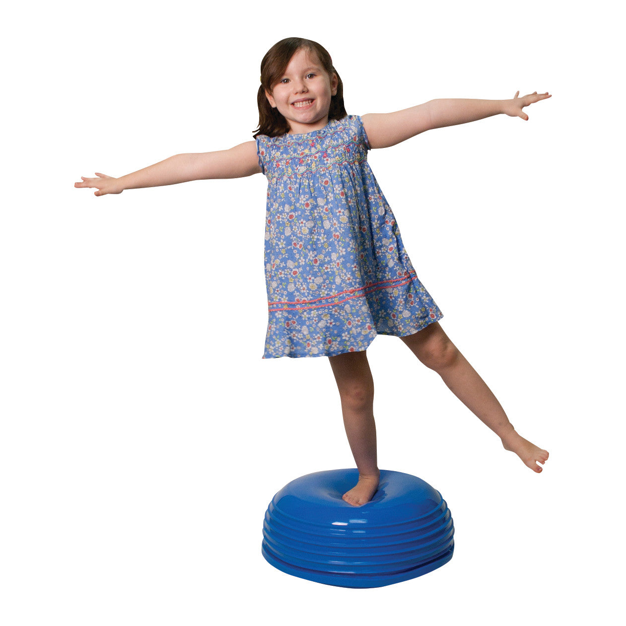 CanDo® Wobble Ball