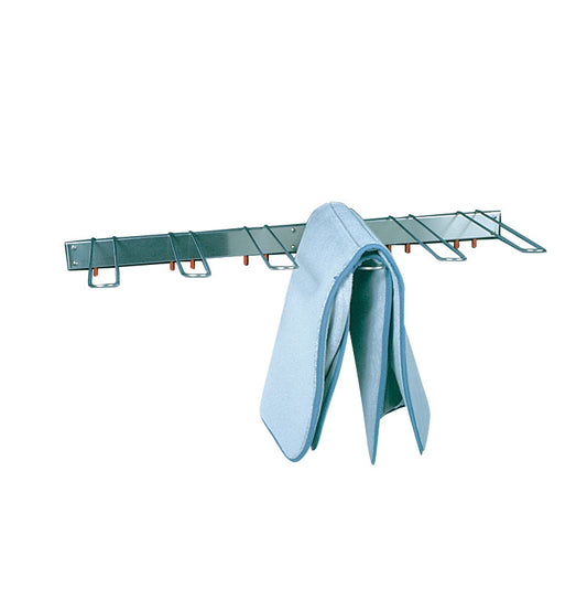 Ideal Stainless Steel Drying Rack