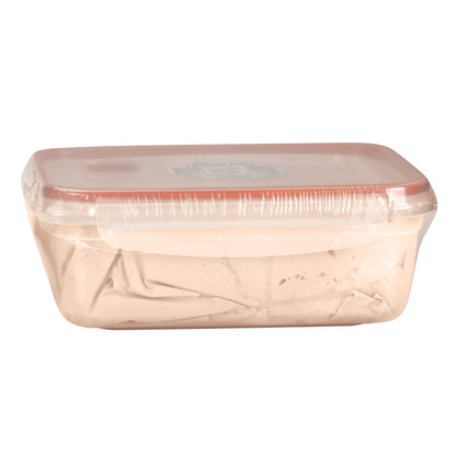 Color-Coded Therapy Putty, Tan, 2X-Soft, 5 lbs.