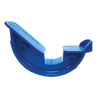 ProStretch Original Calf and Foot Stretcher, Unilateral