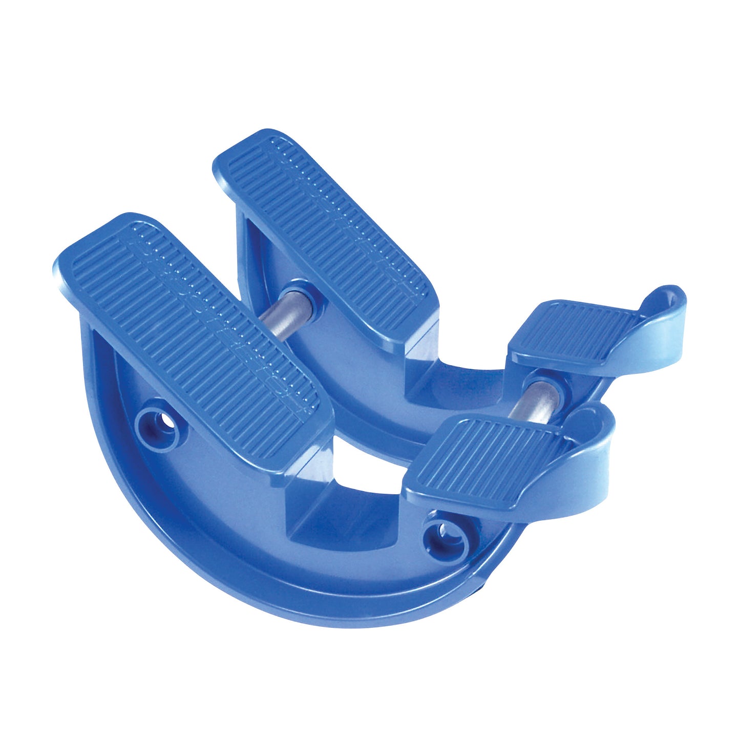 ProStretch Original Calf and Foot Stretcher, Double/Bilateral