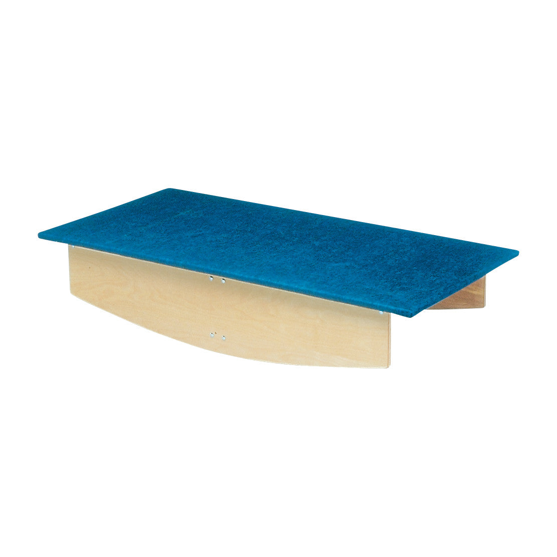 Bailey® Side-to-Side Vestibular Board