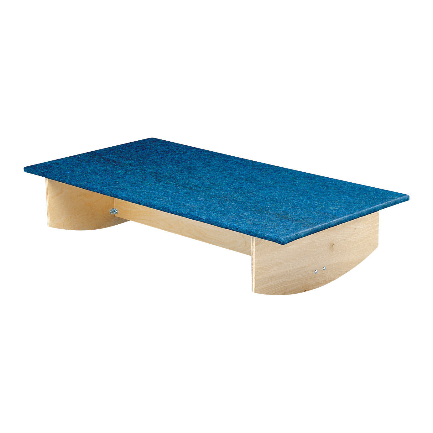 Bailey® Front-to-Back Vestibular Board