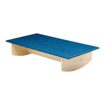 Bailey® Front-to-Back Vestibular Board