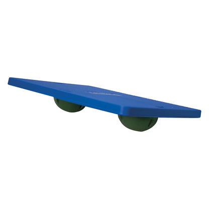 Rectangular Balance Board, Moderate, 3"H