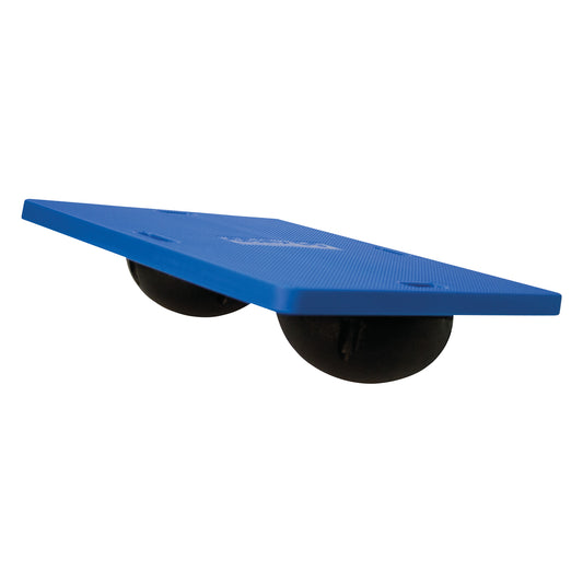 Rectangular Balance Board, X-Hard, 4"H