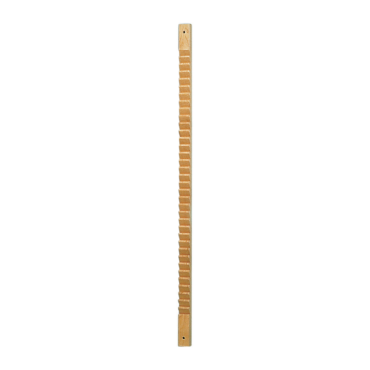 Bailey® Shoulder-Finger Ladder Exerciser