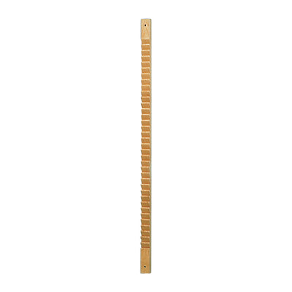 Bailey® Shoulder-Finger Ladder Exerciser