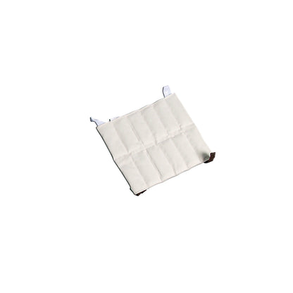 Hot Pack, Standard, 10"W x 12"L