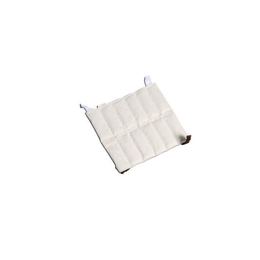 Hot Pack, Standard, 10"W x 12"L